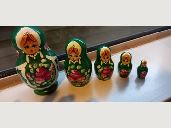 Image 1 of 1