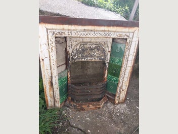 Image 1 of 2