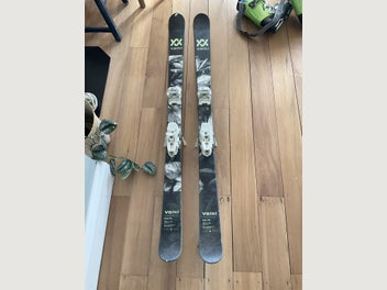 Image 1 of 16