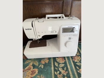 Image 1 of 3