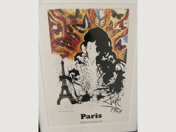 Image 1 of 7