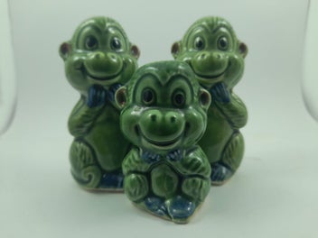 Image 1 of 7