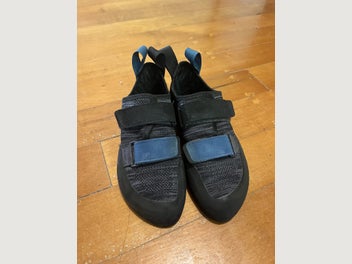 Image 1 of 4