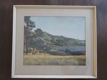 Image 1 of 3