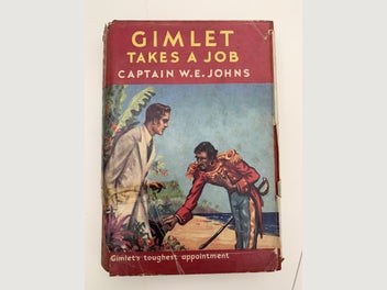 Image 1 of 10