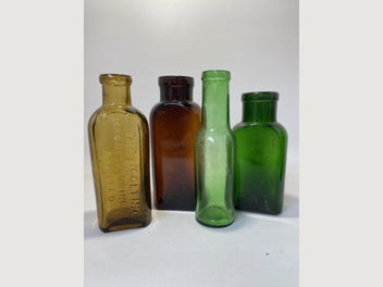 Image 1 of 1
