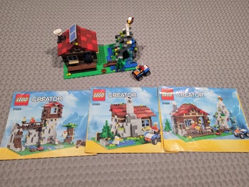 Image 1 of 2