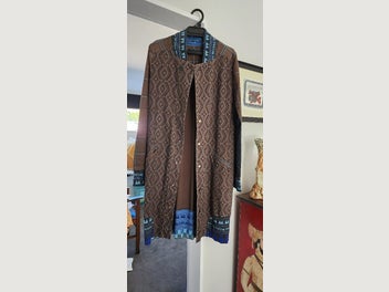 Image 1 of 10