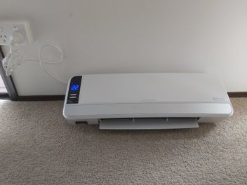 Image 1 of 6