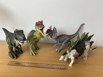 Image 1 of 7