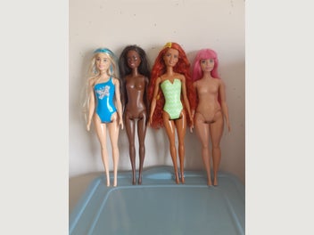 Image 1 of 3