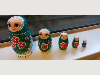 Image 1 of 1