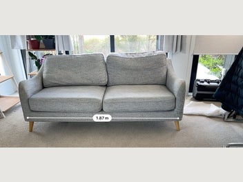 Image 1 of 13
