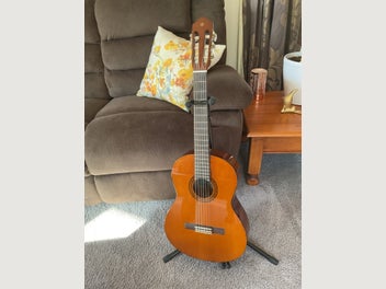 Image 1 of 5