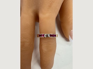 Image 1 of 14