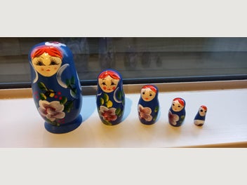 Image 1 of 1