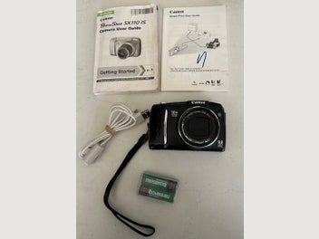 Image 1 of 6