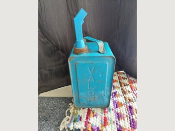 Image 1 of 6