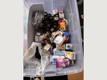 Image 1 of 6