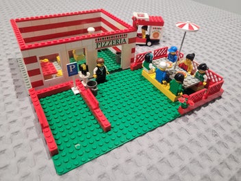 Image 1 of 1