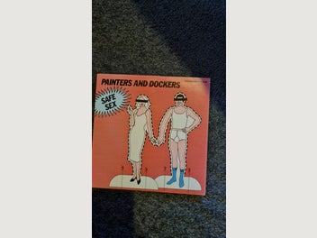 Image 1 of 2