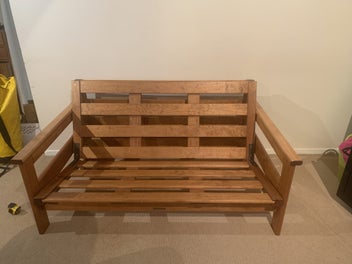 Image 1 of 5