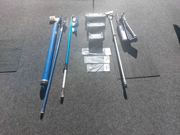 Image 1 of 5