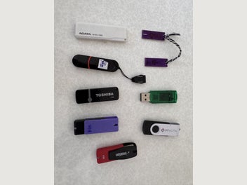 Image 1 of 6