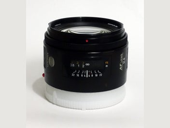 Image 1 of 4