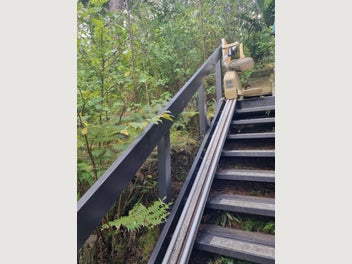 Image 1 of 5