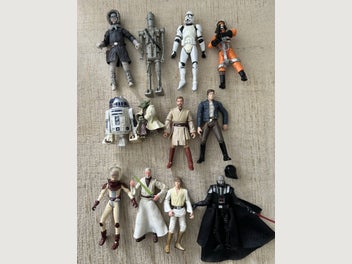 Image 1 of 5