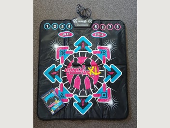 Image 1 of 4