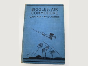 Image 1 of 9
