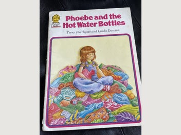 Image 1 of 4