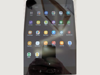 Image 1 of 3