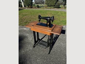 Image 1 of 3