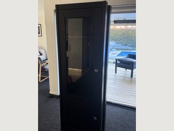 Image 1 of 4