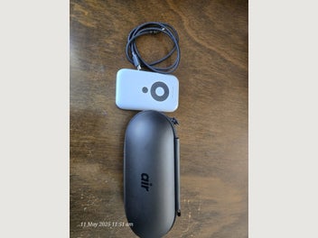 Image 1 of 2