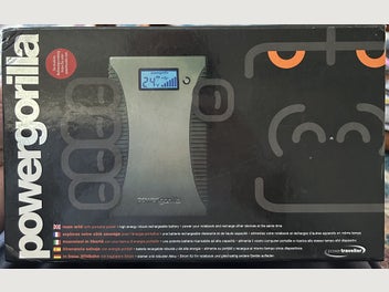 Image 1 of 3