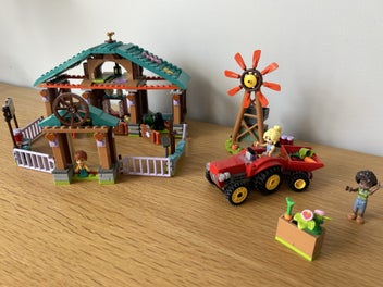 Image 1 of 4