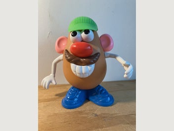 Image 1 of 8