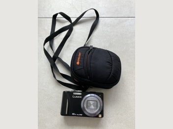Image 1 of 7