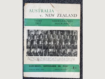 Image 1 of 3