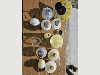 Image 1 of 5
