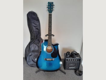 Image 1 of 18