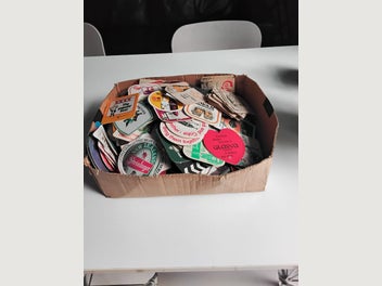 Image 1 of 3