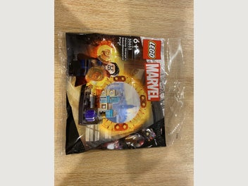 Image 1 of 2