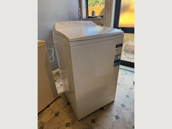 Image 1 of 6
