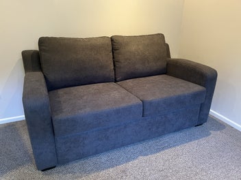 Image 1 of 8