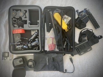 Image 1 of 3